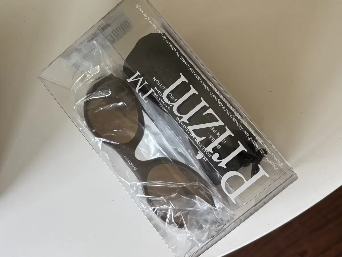 新品 Oakley SATISFY Eye Jacket Dune 新品 Oakley SATISFY Eye Jacket Dune - メルカリ
